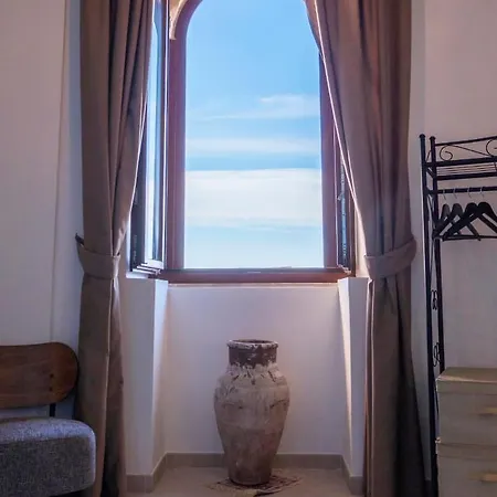 Lejlighed Belvedere Di Levante Syracuse