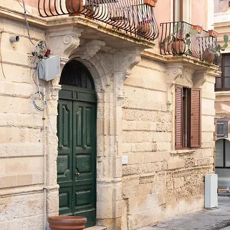 Belvedere Di Levante
